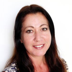 Wealth Planning Partners - Accountant Find 4