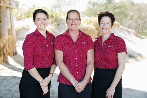 Kerry Albert & CO - Accountant Find 5