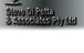 Steve Di Petta & Associates Pty Ltd - thumb 0
