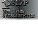 Steve Di Petta  Associates Pty Ltd - Accountant Find