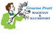 Graeme Pratt - Accountant Find