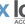 Etax Local Accountants - Accountant Find