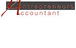 Entrepreneurs Accountant - thumb 0