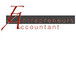 Entrepreneurs Accountant - Accountant Find 0
