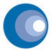 Jones Partners - Accountant Find