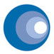 Jones Partners - Accountant Find 0