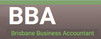 Brisbane Business Accountant - Accountant Find 0