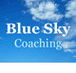 Blue Sky Coaching - Accountant Find