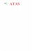 ATAS - Accountant Find