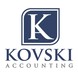 Kovski Accounting Wollongong