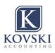 Kovski Accounting - Accountant Find