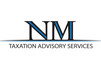 NM Taxation Advisory Services Glenroy