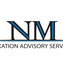 NM Taxation Advisory Services - Accountant Find