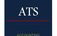 ATS Accounting - thumb 0