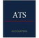 ATS Accounting - Accountant Find