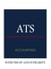 ATS Accounting - Accountant Find 0