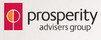 Prosperity Advisers Group Sydney Sydney City