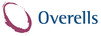 Overells Chartered Accountants  Business Advisers Indooroopilly
