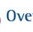 Overells Chartered Accountants  Business Advisers - Accountant Find