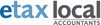 Etax Local Accountants Boronia