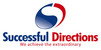 Successful Directions Broadbeach
