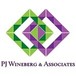 PJ Wineberg  Associates Berwick