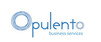 Opulento Business Services Brisbane City