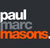Paul Marc Masons - Accountant Find