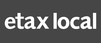 Austinmer NSW Tax Returns Accountant Find Accountant Find