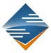 Seiton Taxation & Accounting Services - Accountant Find 0