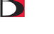 Best Business Practice Pty Ltd - thumb 0