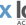 Etax Local Accountants - Accountant Find