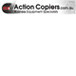 Action Copiers - Accountant Find 0