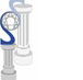Socratic Solutions - Personal and Professional Development Services - Accountant Find
