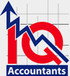 IQ Accountants - Accountant Find 0