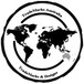 Business Registrations  Trademarks Miami