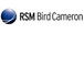 RSM Bird Cameron - Accountant Find