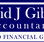 David J Gibney Pty Ltd Accountant - Accountant Find