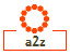 a2z Consultants Pty Ltd Narre Warren South