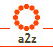a2z Consultants Pty Ltd - Accountant Find