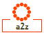 A2z Consultants Pty Ltd - Accountant Find 0