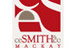 CE Smith & Co - Mackay - thumb 0
