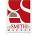 CE Smith & Co - Mackay - Accountant Find 0