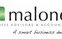 Malones Business Advisors - thumb 0