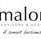 Malones Business Advisors - Accountant Find