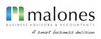 Malones Business Advisors - Accountant Find 0