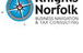 Knights Norfolk - thumb 0