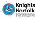 Knights Norfolk - Accountant Find