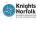 Knights Norfolk - Accountant Find 0