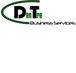 Destre Business Services Pty Ltd - Accountant Find